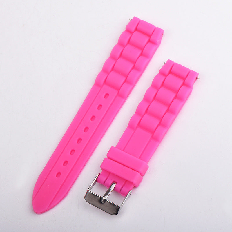 Fashion Belt Children Casual Watch